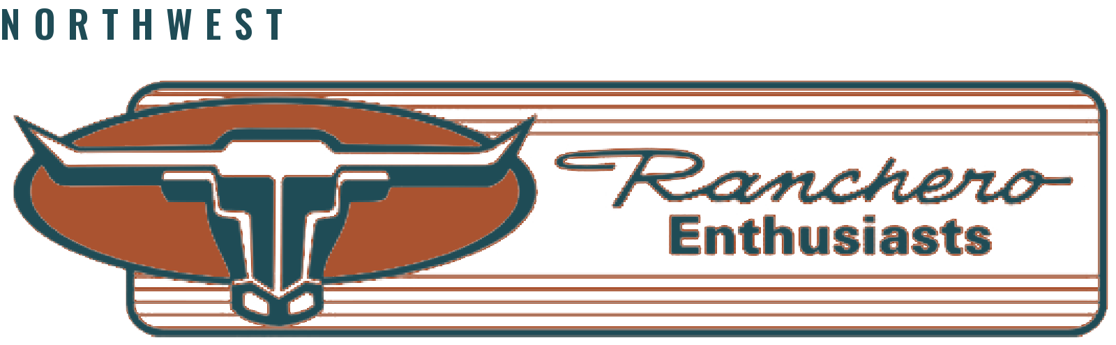 RancheroEnthusiasts.com